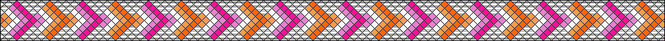 Normal pattern #14708 variation #446180 preview