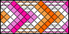 Normal pattern #14708 variation #446180