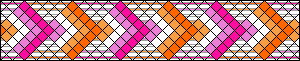 Normal pattern #14708 variation #446180