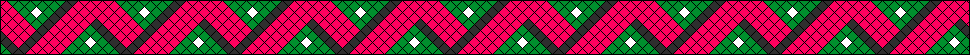 Normal pattern #212524 variation #446181 preview