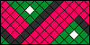 Normal pattern #212524 variation #446181