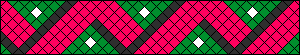 Normal pattern #212524 variation #446181