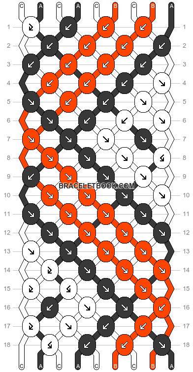 Normal pattern #212524 variation #446182 pattern