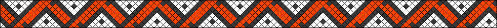 Normal pattern #212524 variation #446182 preview