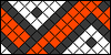 Normal pattern #212524 variation #446182