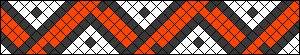 Normal pattern #212524 variation #446182