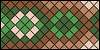 Normal pattern #194998 variation #446183