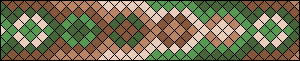Normal pattern #194998 variation #446183
