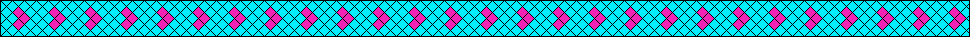 Normal pattern #17786 variation #446184 preview