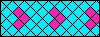 Normal pattern #17786 variation #446184