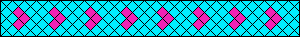 Normal pattern #17786 variation #446184