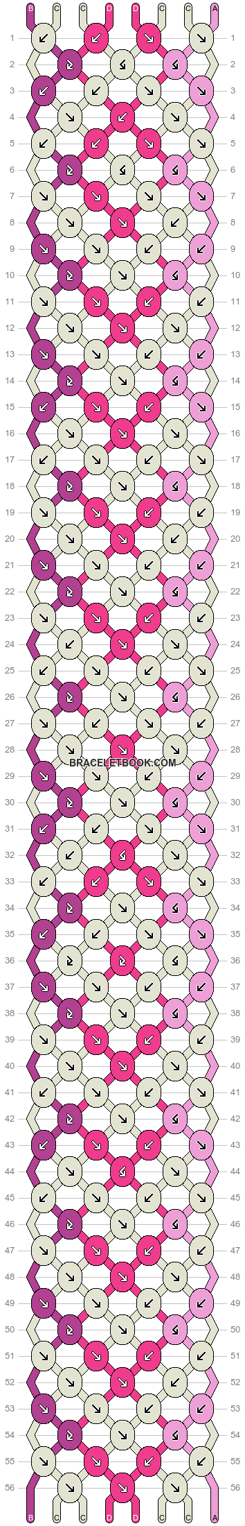 Normal pattern #212412 variation #446185 pattern