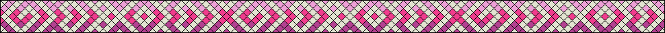Normal pattern #212412 variation #446185 preview