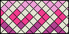 Normal pattern #212412 variation #446185