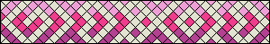 Normal pattern #212412 variation #446185