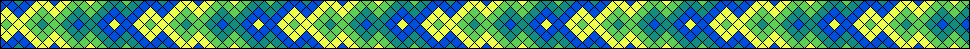 Normal pattern #11040 variation #446186 preview