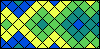 Normal pattern #11040 variation #446186