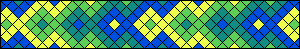 Normal pattern #11040 variation #446186