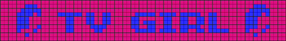 Alpha pattern #172547 variation #446187 preview