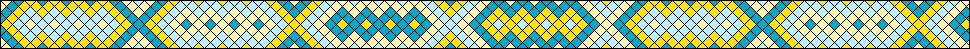 Normal pattern #1177 variation #446188 preview