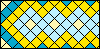 Normal pattern #1177 variation #446188