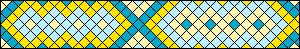 Normal pattern #1177 variation #446188
