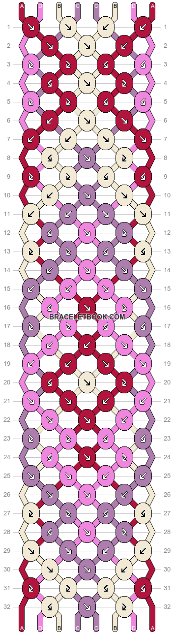 Normal pattern #207598 variation #446189 pattern