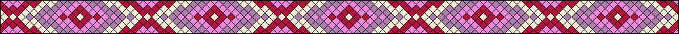 Normal pattern #207598 variation #446189 preview