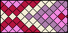 Normal pattern #207598 variation #446189