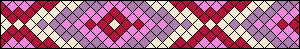 Normal pattern #207598 variation #446189