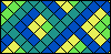 Normal pattern #124195 variation #446190