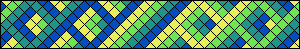 Normal pattern #124195 variation #446190