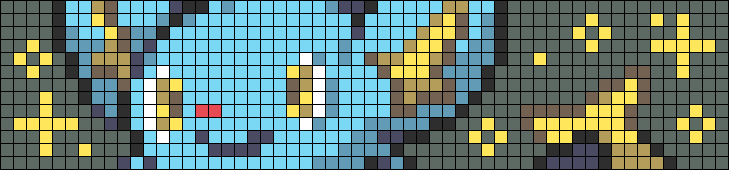 Alpha pattern #212488 variation #446192 preview