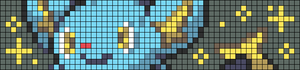 Alpha pattern #212488 variation #446192
