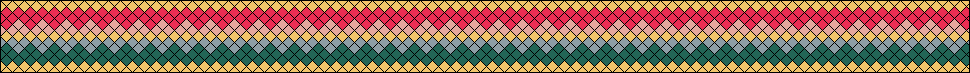 Normal pattern #194395 variation #446194 preview