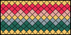 Normal pattern #194395 variation #446194