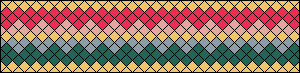 Normal pattern #194395 variation #446194