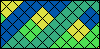 Normal pattern #137008 variation #446195