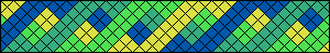 Normal pattern #137008 variation #446195