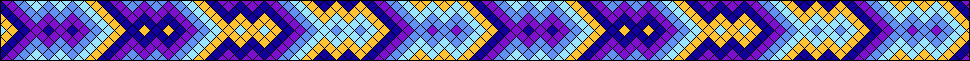 Normal pattern #125594 variation #446196 preview