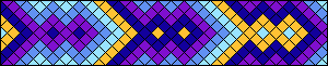 Normal pattern #125594 variation #446196