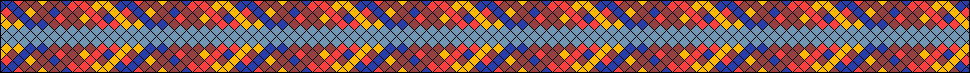 Normal pattern #93774 variation #446197 preview