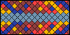 Normal pattern #93774 variation #446197