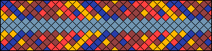 Normal pattern #93774 variation #446197