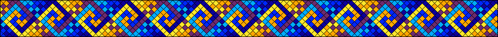 Normal pattern #41274 variation #446198 preview