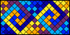 Normal pattern #41274 variation #446198