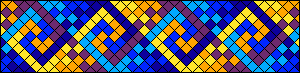 Normal pattern #41274 variation #446198