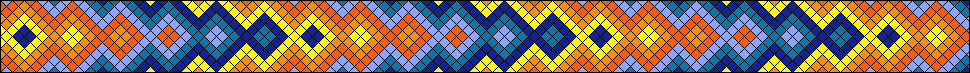 Normal pattern #61917 variation #446199 preview