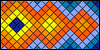 Normal pattern #61917 variation #446199