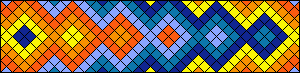 Normal pattern #61917 variation #446199
